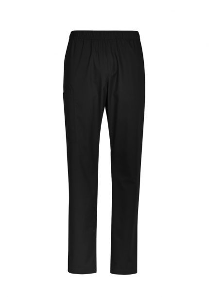 CSP143ML - Mens Tokyo Scrub Pant - Biz Care  sold by Ideal Workwear  www.Idealworkwear.com.au