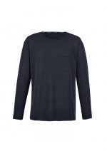 ZT830 - Unisex Streetworx Heritage Pullover - Syzmik sold by Ideal Workwear  www.Idealworkwear.com.au