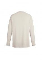 ZT830 - Unisex Streetworx Heritage Pullover - Syzmik sold by Ideal Workwear  www.Idealworkwear.com.au