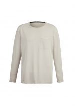 ZT830 - Unisex Streetworx Heritage Pullover - Syzmik sold by Ideal Workwear  www.Idealworkwear.com.au