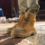 footware cat image