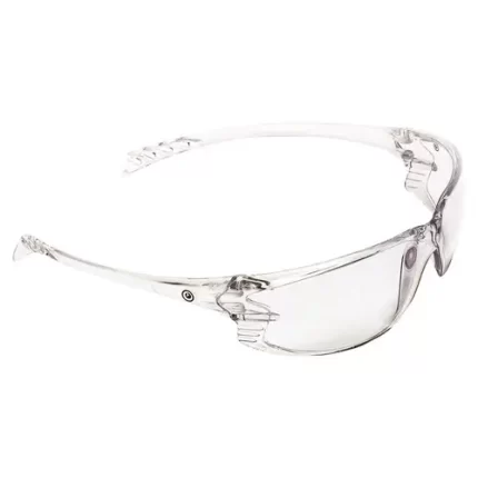 PRO CHOICE 9900 SAFETY GLASSES CLEAR LENS 12 PAIRS sold by Ideal Workwear at www.Idealworkwear.com.au