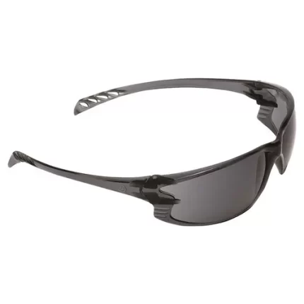 Pro Choice 9902 Safety Glasses Smoke Lens sold by Ideal Workwear at www.Idealworkwear.com.au