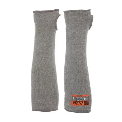 Pro Choice A5SLE35 Arax Sleeve 30cm sold by Ideal Workwear at www.Idealworkwear.com.au