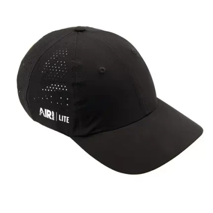 Pro Choice BCAB Air Bump Lite Cap  Standard Peak sold by Ideal Workwear at www.Idealworkwear.com.au