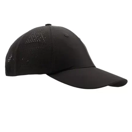 Pro Choice BCAB Air Bump Lite Cap  Standard Peak sold by Ideal Workwear at www.Idealworkwear.com.au