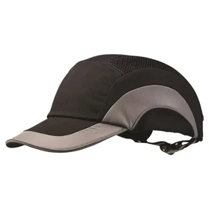Pro Choice BCBG Bump Cap Standard Peak sold by Ideal Workwear at www.Idealworkwear.com.au