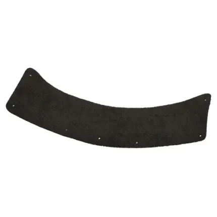 Pro Choice BGSB Striker Browguard Sweat Band Black  1 Piece sold by Ideal Workwear at www.Idealworkwear.com.au