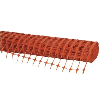 PRO CHOICE BM8 BARRIER MESH ORANGE 8KG sold by Ideal Workwear at www.Idealworkwear.com.au