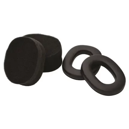 PRO CHOICE EMHKPYT PYTHON® EARMUFF HYGIENE KIT FOR EMPYT sold by Ideal Workwear at www.Idealworkwear.com.au