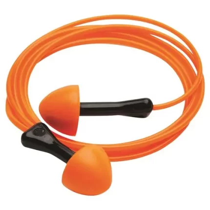 PRO CHOICE EPODC PROPOD CORDED EAR PLUGS sold by Ideal Workwear at www.Idealworkwear.com.au