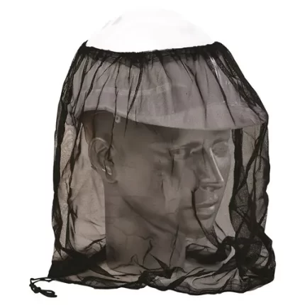 Pro Choice FLYNET Safety Gear Flynet sold by Ideal Workwear at www.Idealworkwear.com.au