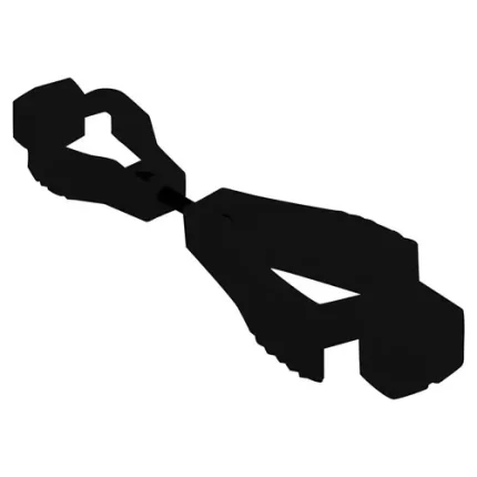 Pro Choice GCK Glove Clip Keeper sold by Ideal Workwear at www.Idealworkwear.com.au