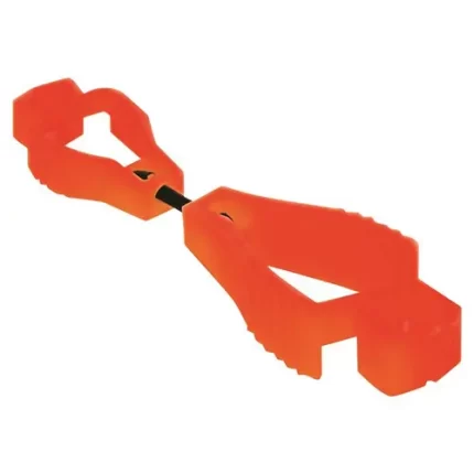 Pro Choice GCK Glove Clip Keeper sold by Ideal Workwear at www.Idealworkwear.com.au