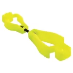 Pro Choice GCK Glove Clip Keeper sold by Ideal Workwear at www.Idealworkwear.com.au