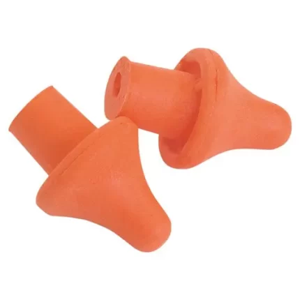 PRO CHOICE HBEPR PROBAND® HEADBAND EARPLUGS REPLACEMENT PADS FOR HBEP 50 PAIRS sold by Ideal Workwear at www.Idealworkwear.com.au