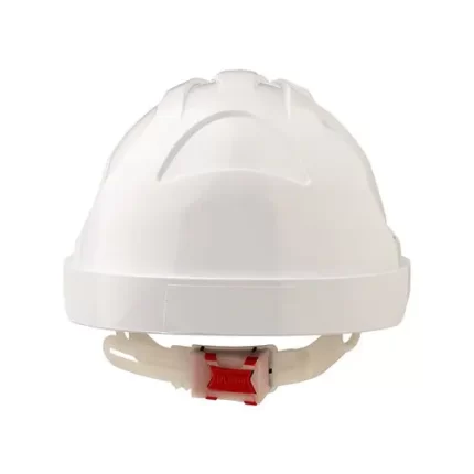 Pro Choice HHHPL-V9 Hard Hat Push Lock Harness for V9 Hard Hats sold by Ideal Workwear at www.Idealworkwear.com.au