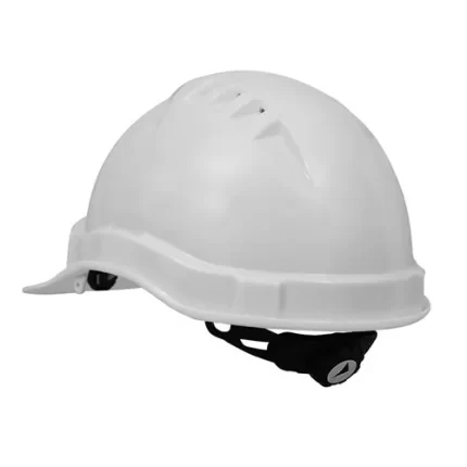 Pro Choice HHHR-V6 Hard Hat Ratchet Harness for V6 Hard Hats sold by Ideal Workwear at www.Idealworkwear.com.au
