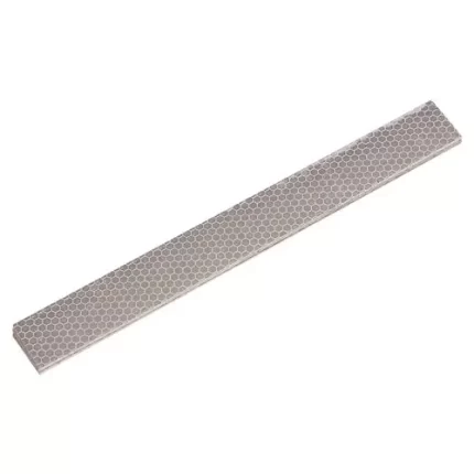 PRO CHOICE HHRTS HARD HAT REFLECTIVE TAPE STRAIGHT sold by Ideal Workwear at www.Idealworkwear.com.au
