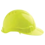 Pro Choice HHV6 Hard Hat Vented Pushlock Harness V6 sold by Ideal Workwear at www.Idealworkwear.com.au