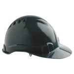 Pro Choice HHV6 Hard Hat Vented Pushlock Harness V6 sold by Ideal Workwear at www.Idealworkwear.com.au