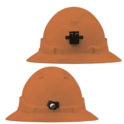 Pro Choice HHV6FB Full Brim Vented Ratchet Hard Hat sold by Ideal Workwear at www.Idealworkwear.com.au