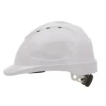 Pro Choice HHV92 Hard Hat Type 2 Vented Ratchet Harness sold by Ideal Workwear at www.Idealworkwear.com.au