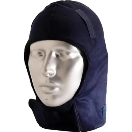 Pro Choice HHWL Hard Hat Winter Liner sold by Ideal Workwear at www.Idealworkwear.com.au