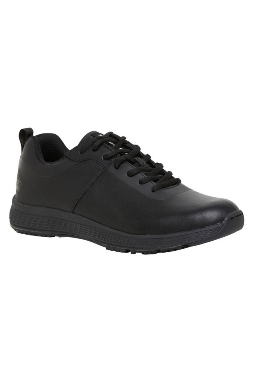 KingGee Mens Mens SuperLites - K22245 - KingGee sold by Ideal Workwear www.kingworkwear.com.au