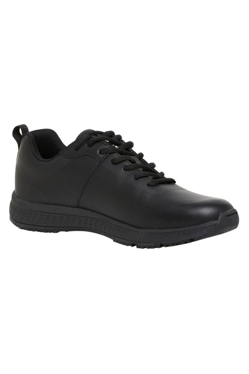 KingGee Mens Mens SuperLites - K22245 - KingGee sold by Ideal Workwear www.kingworkwear.com.au