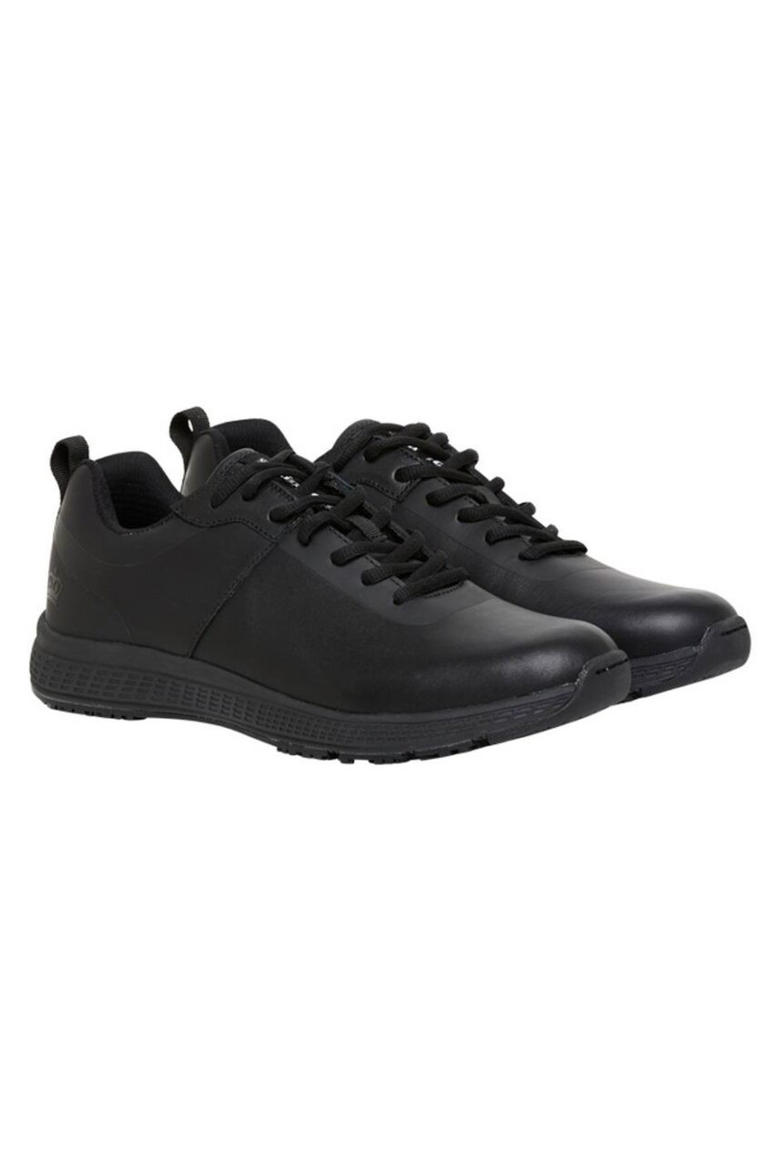 KingGee Mens Mens SuperLites - K22245 - KingGee sold by Ideal Workwear www.kingworkwear.com.au