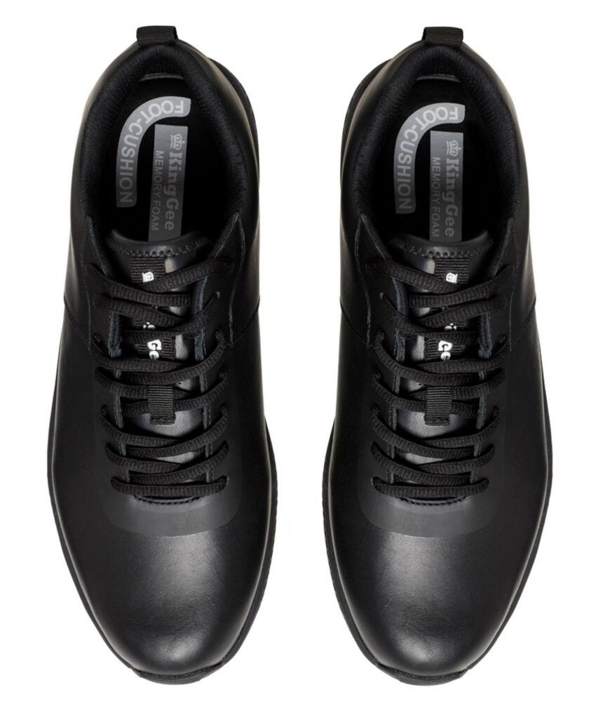 KingGee Mens Mens SuperLites - K22245 - KingGee sold by Ideal Workwear www.kingworkwear.com.au