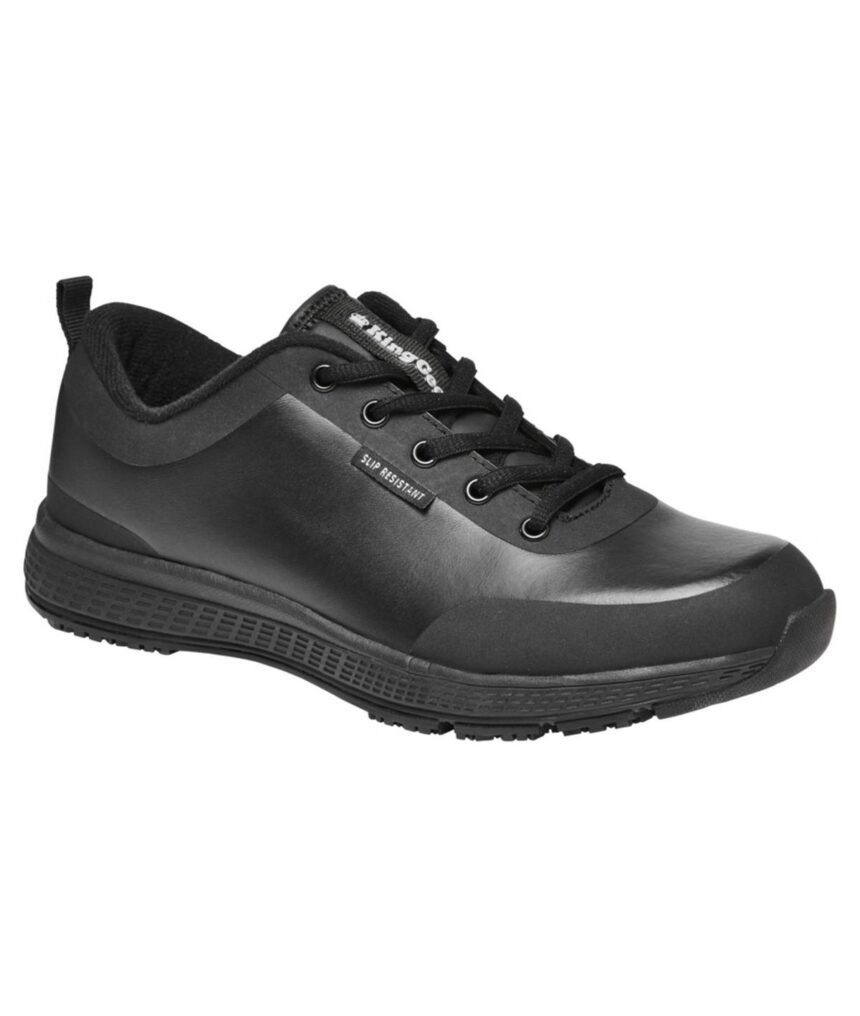 KingGee Womens SuperLite Lace - K22300 - KingGee sold by Ideal Workwear www.kingworkwear.com.au