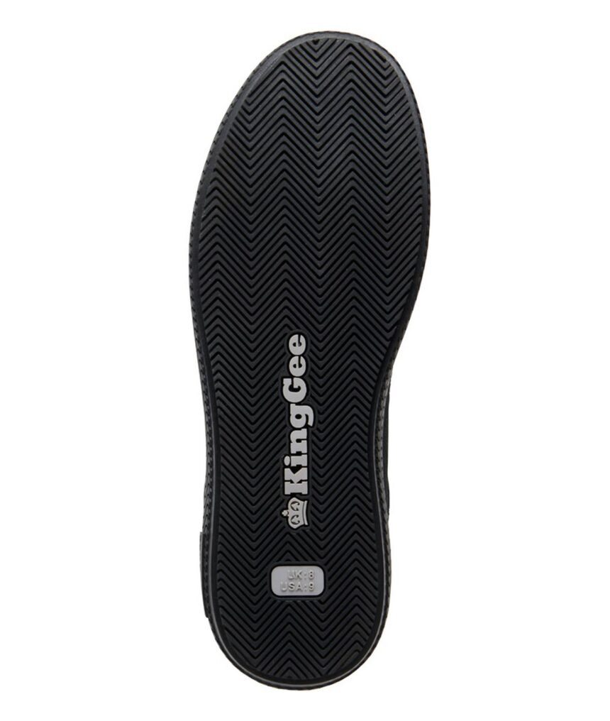 KingGee Mens Grip 3000 - K26540 - KingGee sold by Ideal Workwear www.kingworkwear.com.au