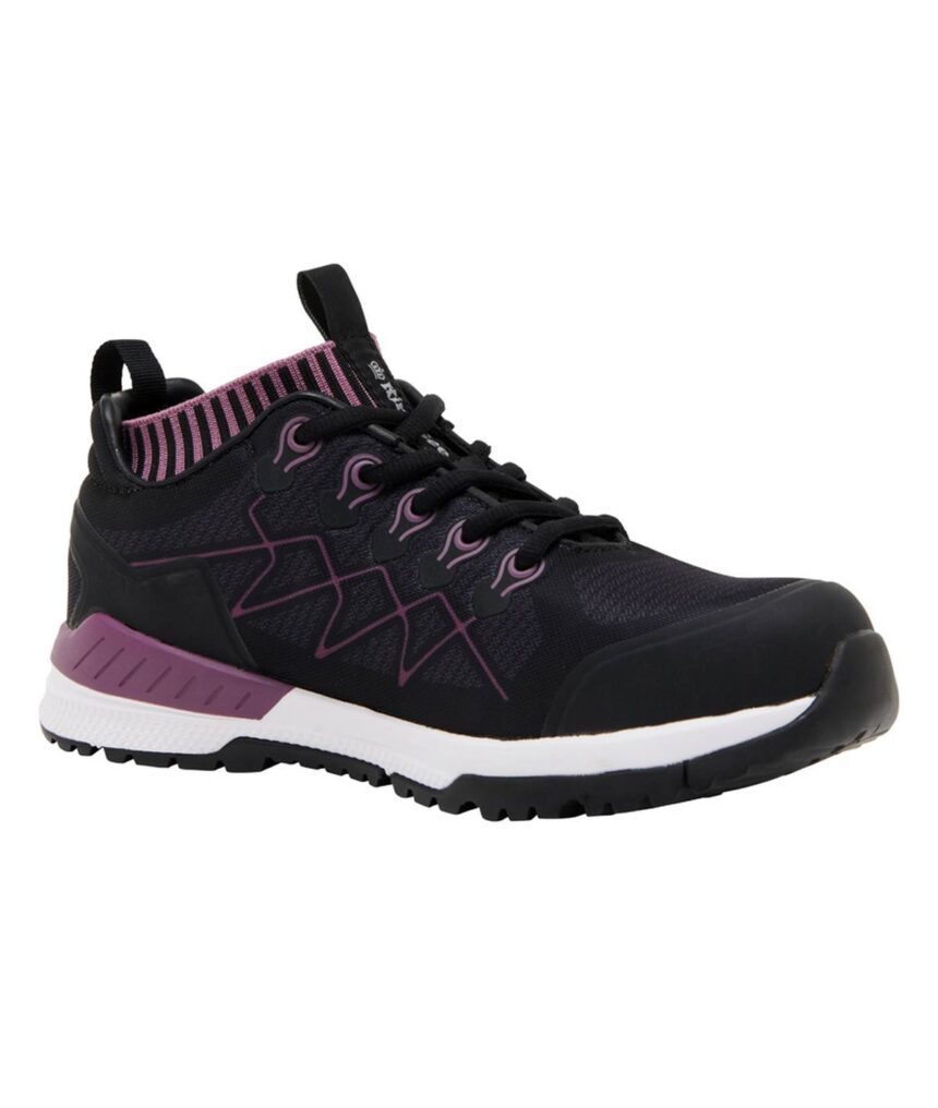 KingGee Womens Vapour Knit - K26555 - KingGee sold by Ideal Workwear www.kingworkwear.com.au