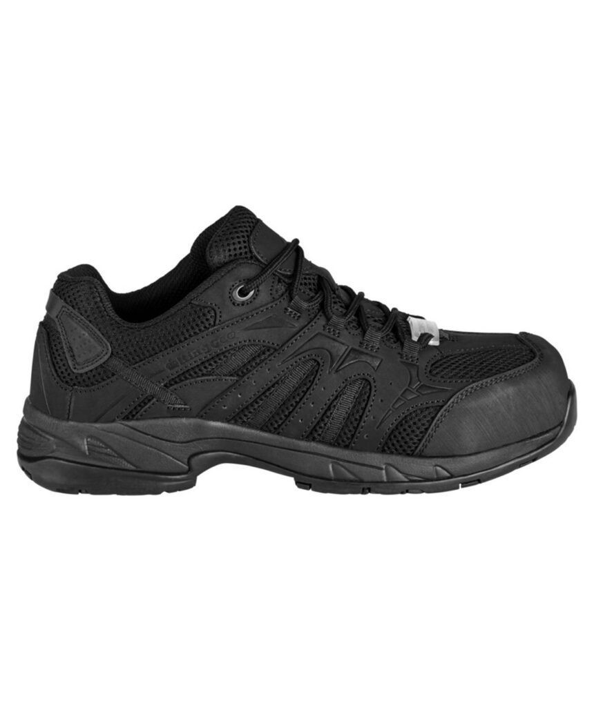 KingGee Comptec G3 Womens Sport Safety - K26600 - KingGee sold by Ideal Workwear www.kingworkwear.com.au