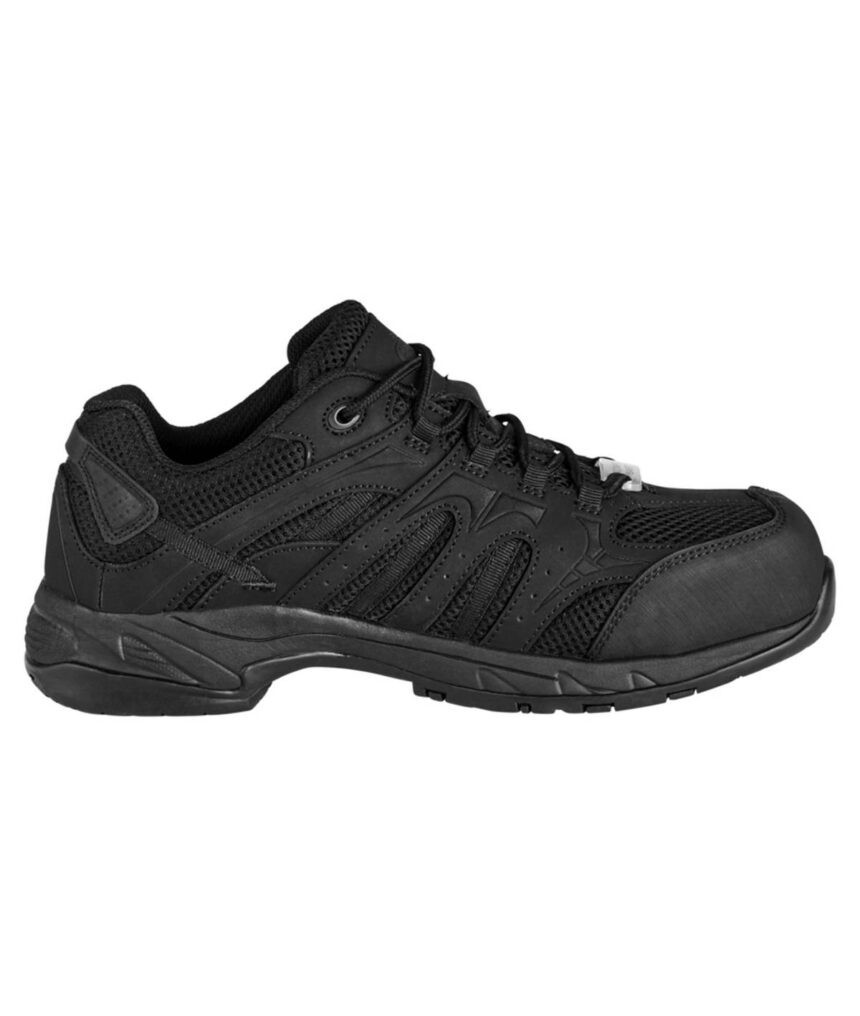 KingGee Comptec G3 Womens Sport Safety - K26600 - KingGee sold by Ideal Workwear www.kingworkwear.com.au