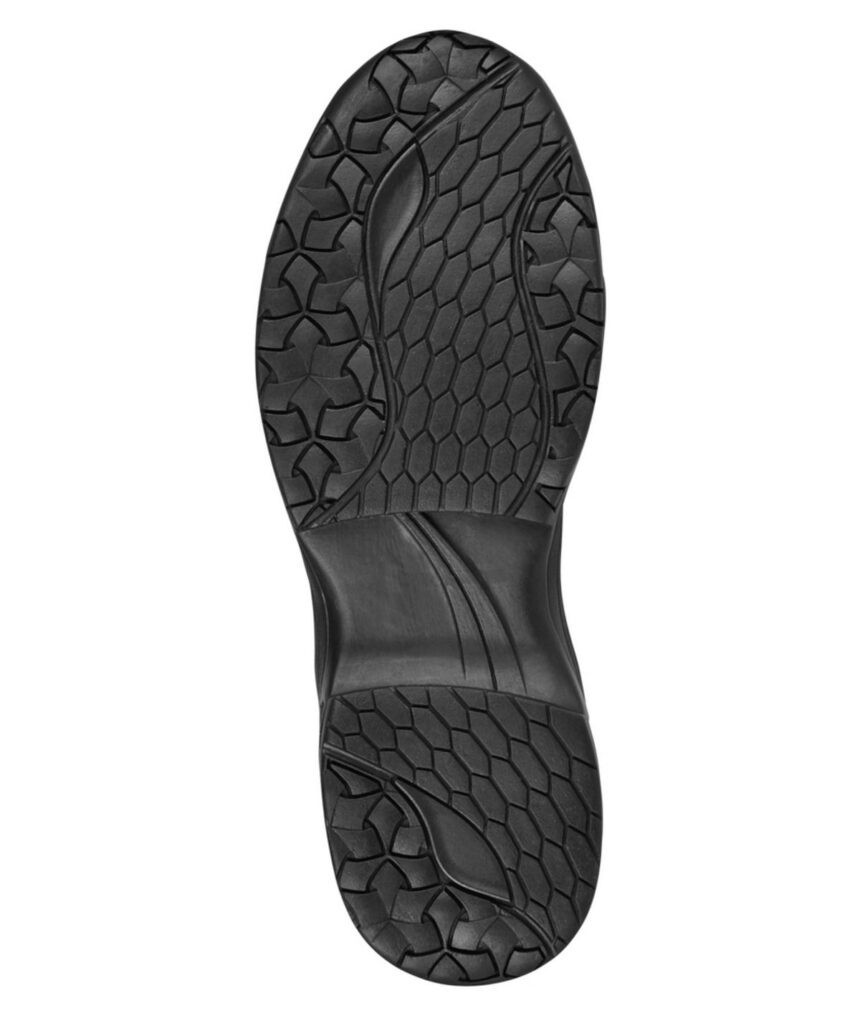 KingGee Comptec G3 Womens Sport Safety - K26600 - KingGee sold by Ideal Workwear www.kingworkwear.com.au
