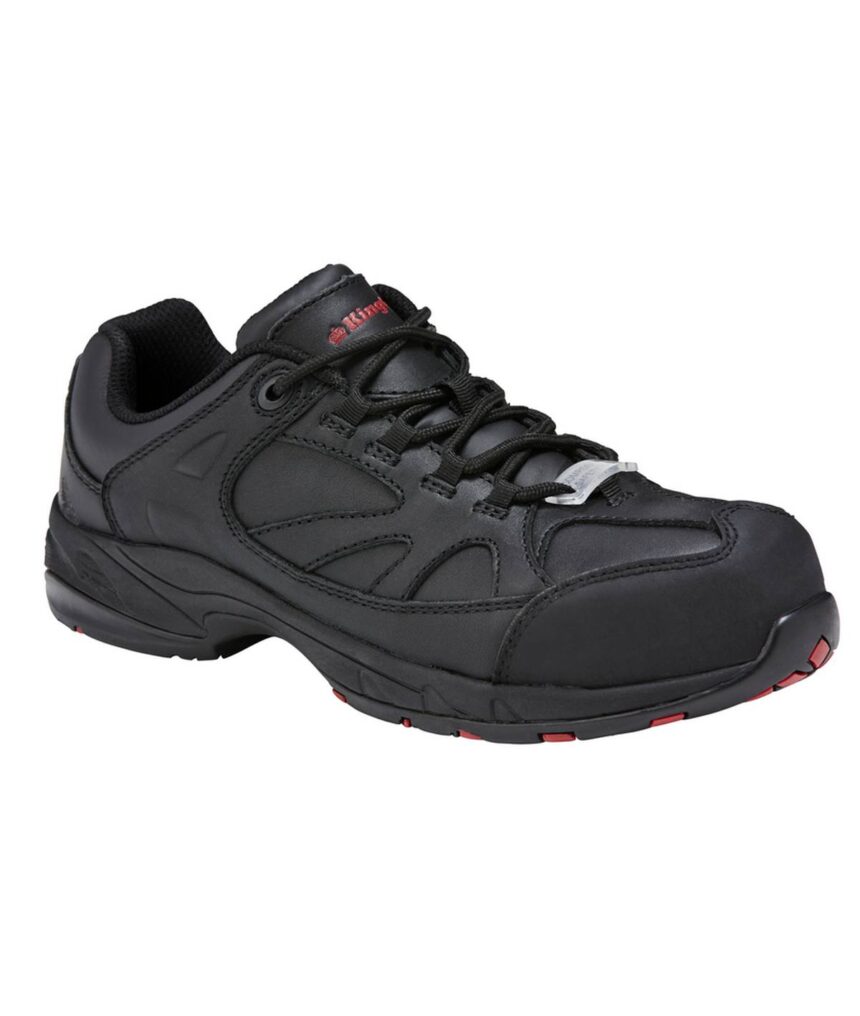 KingGee Comptec G7 Womens Sport Safety - K26610 - KingGee sold by Ideal Workwear www.kingworkwear.com.au