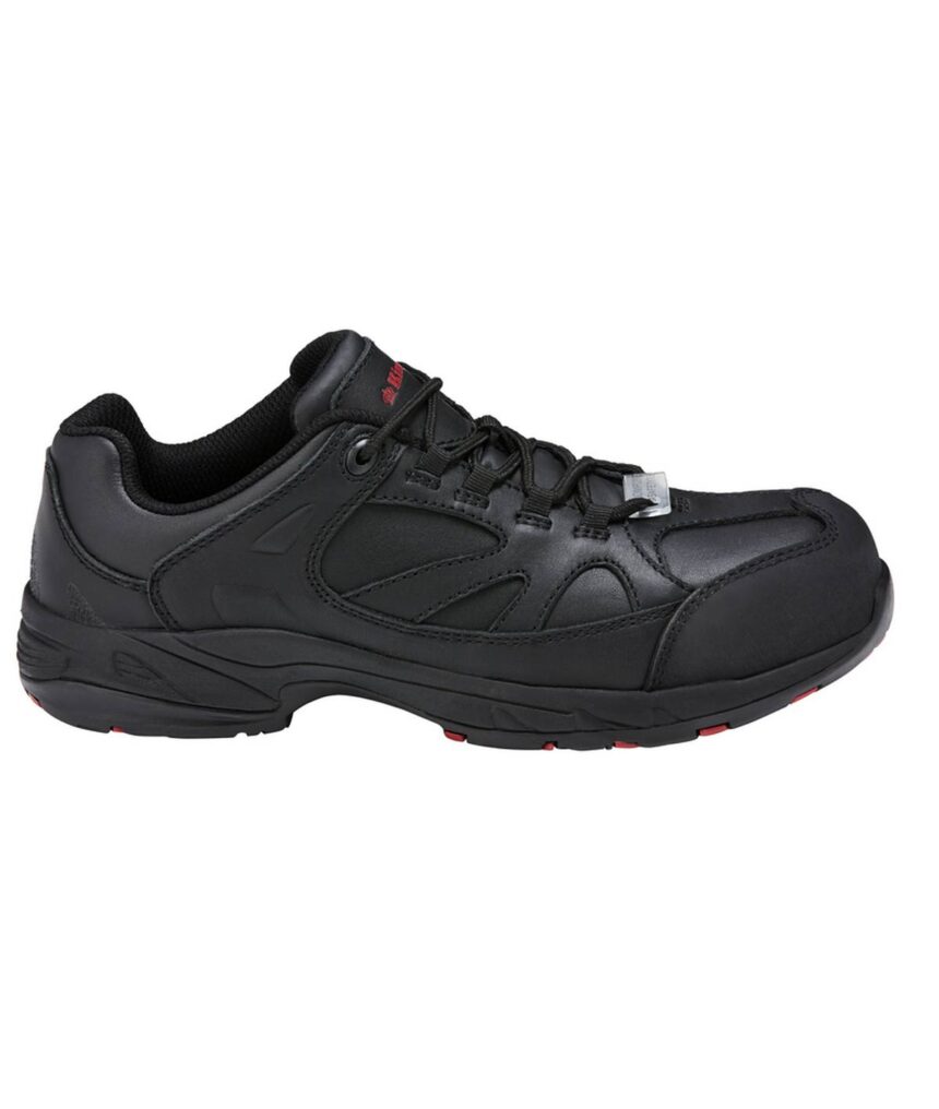 KingGee Comptec G7 Womens Sport Safety - K26610 - KingGee sold by Ideal Workwear www.kingworkwear.com.au