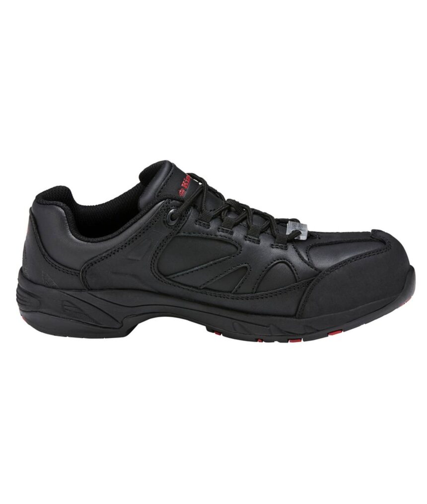 KingGee Comptec G7 Womens Sport Safety - K26610 - KingGee sold by Ideal Workwear www.kingworkwear.com.au