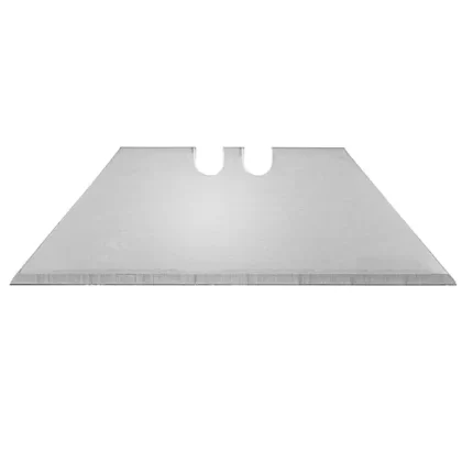 Ronsta Knives KB001-100 Utility Blades (Pack of 100) sold by Ideal Workwear at www.Idealworkwear.com.au