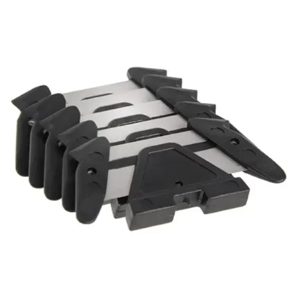 Ronsta Knives KB006-05 Concealed Heads sold by Ideal Workwear at www.Idealworkwear.com.au