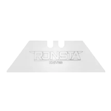 Ronsta Knives KB010-05 Ceramic Blades sold by Ideal Workwear at www.Idealworkwear.com.au