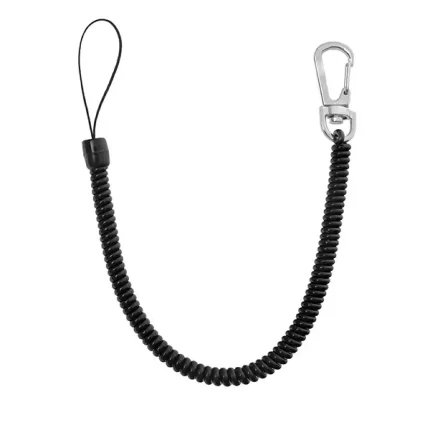 Ronsta Knives KL200 Safety Knife Lanyard sold by Ideal Workwear at www.Idealworkwear.com.au