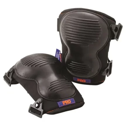 Pro Choice KPSS Proflex Knee Pads Soft Shell sold by Ideal Workwear at www.Idealworkwear.com.au
