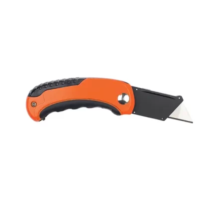 Ronsta Knives KU001 Fixed Blade Knife Folding sold by Ideal Workwear at www.Idealworkwear.com.au