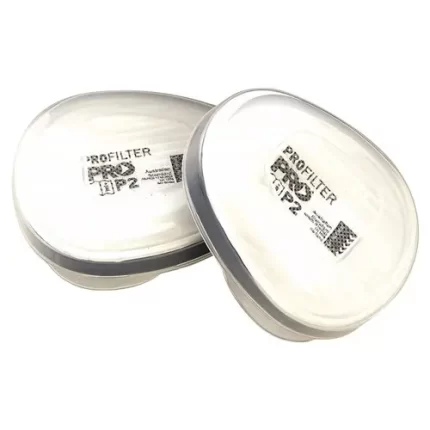PRO CHOICE PCP2 P2 PRO CARTRIDGES FOR HMTPM sold by Ideal Workwear at www.Idealworkwear.com.au