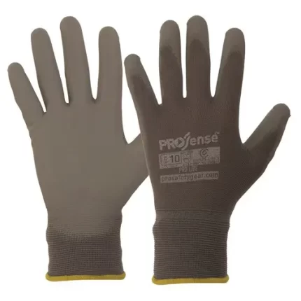 PRO CHOICE PUN PROSENSE PROLITE® 12 PAIRS sold by Ideal Workwear at www.Idealworkwear.com.au