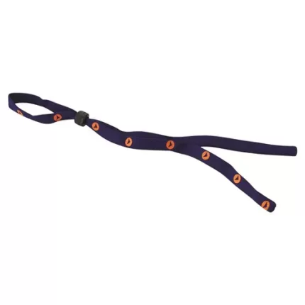Pro Choice SC Spectacle Cord Black sold by Ideal Workwear at www.Idealworkwear.com.au